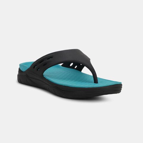 FLOATZ BLUE FLIP-FLOP FOR MEN
